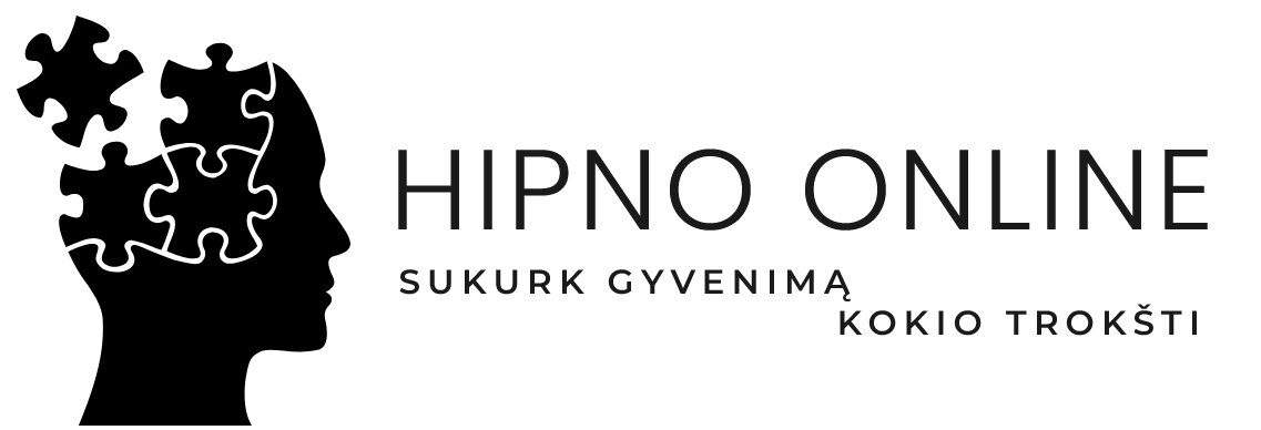 hipno.online